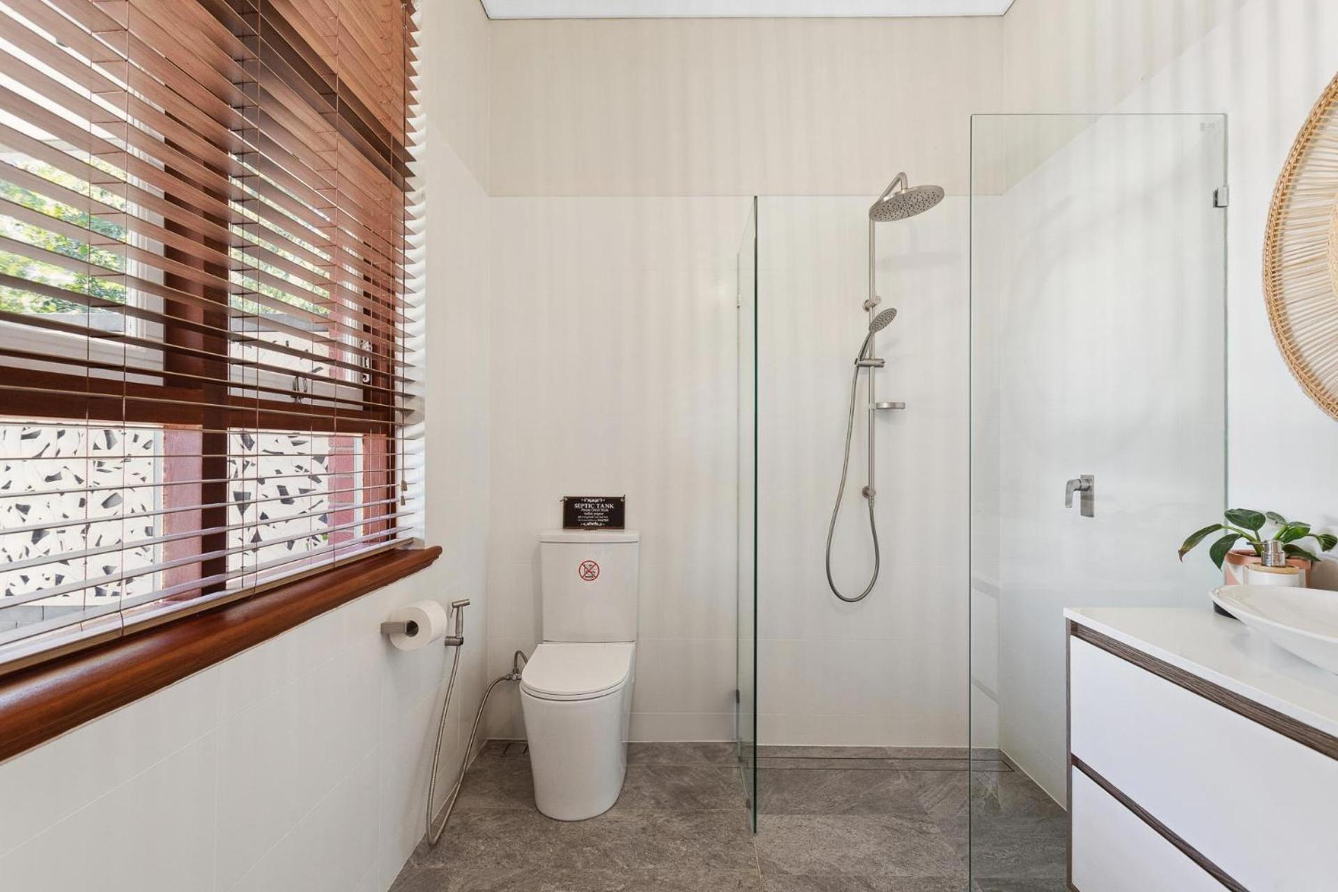 Haven Studio Hideaway Near Airport Perth Buitenkant foto