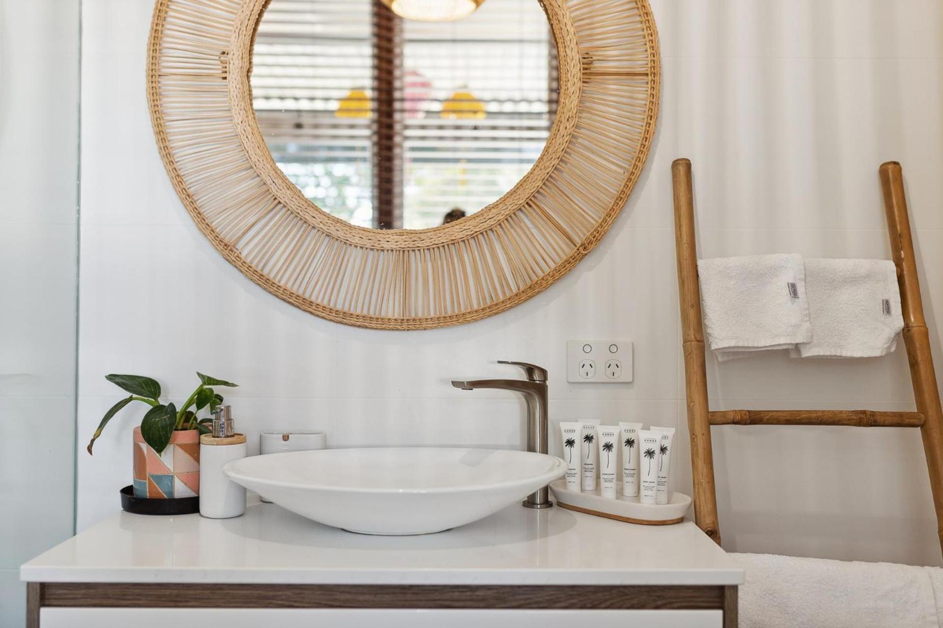 Haven Studio Hideaway Near Airport Perth Buitenkant foto